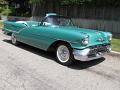 1957 Oldsmobile Super 88 for Sale