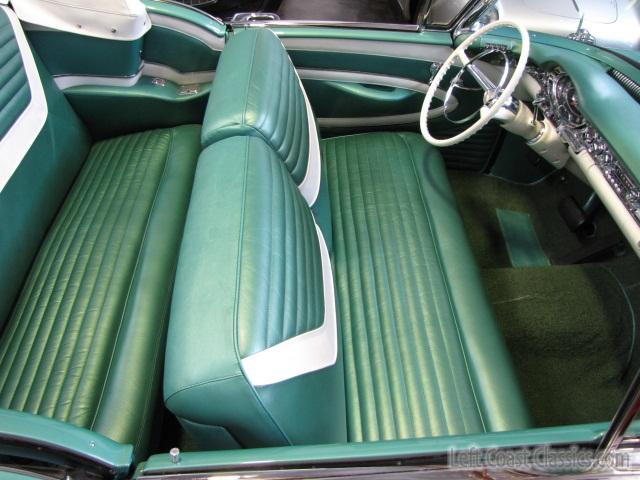 1957-oldsmobile-super88-975.jpg