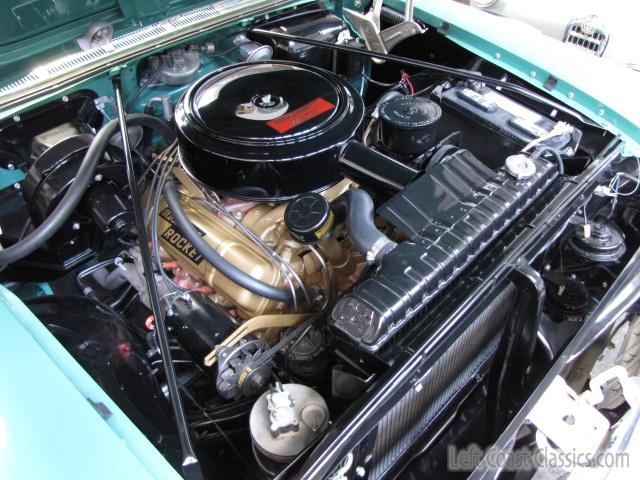 1957-oldsmobile-super88-841.jpg