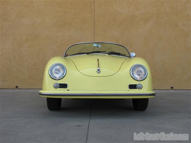 1957-porsche-speedster-beck-001.jpg