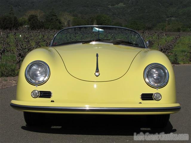 1957-porsche-speedster-beck-003.jpg