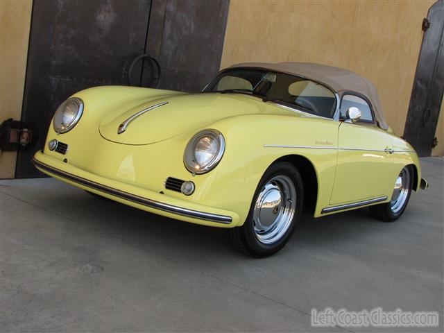 1957-porsche-speedster-beck-006.jpg