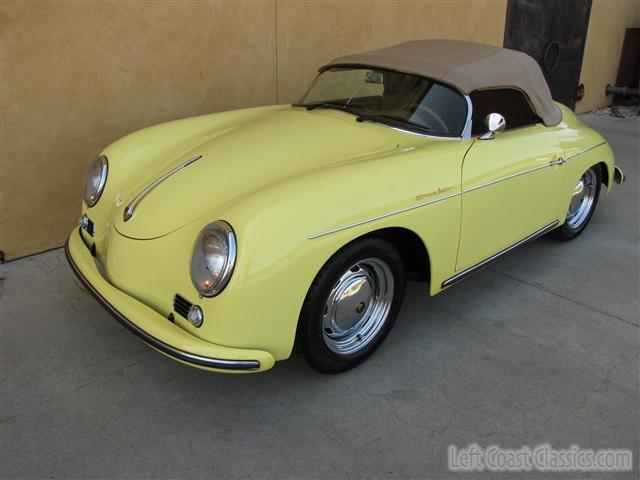 1957-porsche-speedster-beck-008.jpg