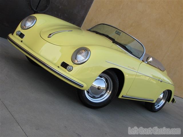 1957-porsche-speedster-beck-009.jpg