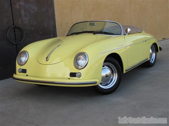 1957-porsche-speedster-beck-010.jpg