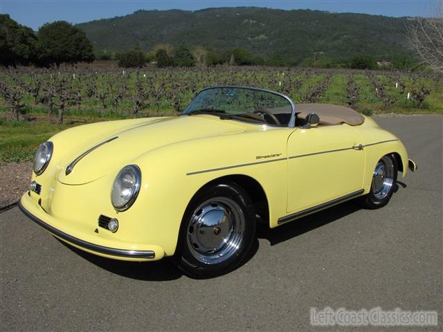 1957-porsche-speedster-beck-012.jpg