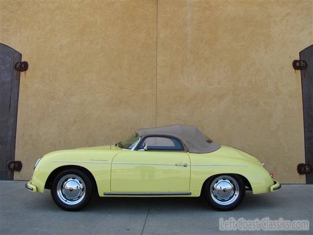 1957-porsche-speedster-beck-015.jpg