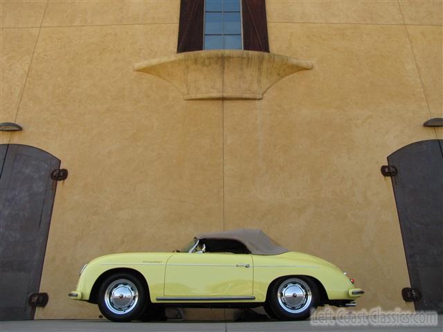 1957-porsche-speedster-beck-017.jpg