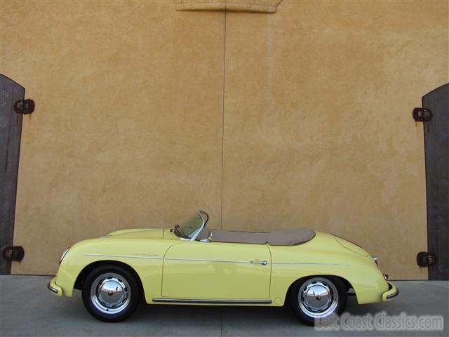 1957-porsche-speedster-beck-020.jpg