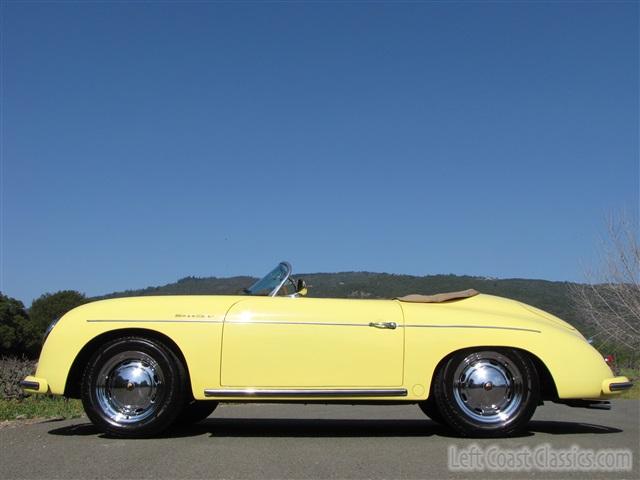 1957-porsche-speedster-beck-024.jpg