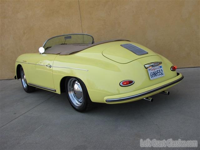 1957-porsche-speedster-beck-027.jpg