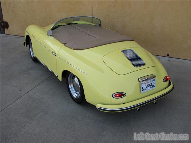 1957-porsche-speedster-beck-028.jpg