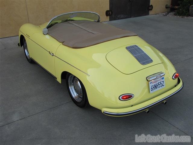 1957-porsche-speedster-beck-031.jpg