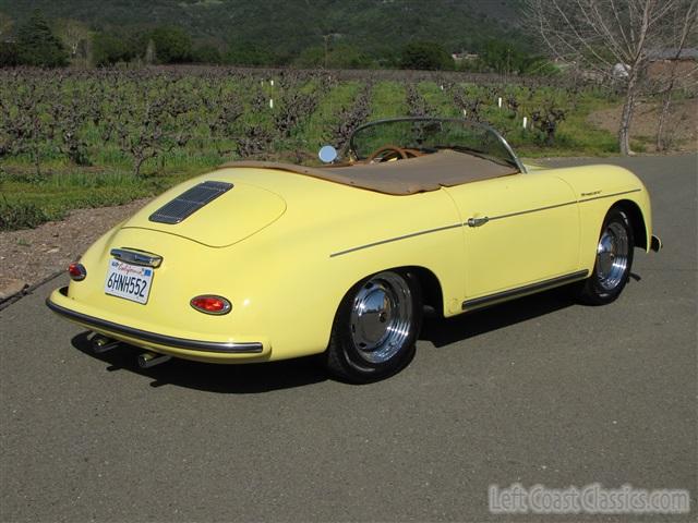 1957-porsche-speedster-beck-039.jpg