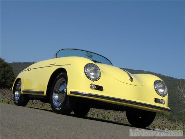 1957-porsche-speedster-beck-047.jpg