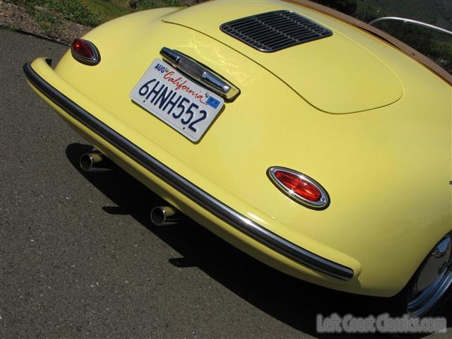 1957-porsche-speedster-beck-056.jpg