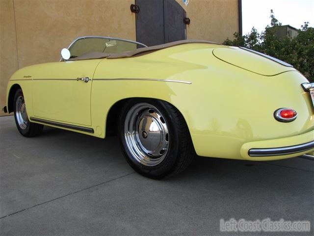 1957-porsche-speedster-beck-062.jpg