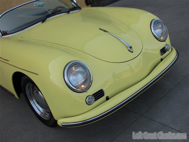 1957-porsche-speedster-beck-079.jpg