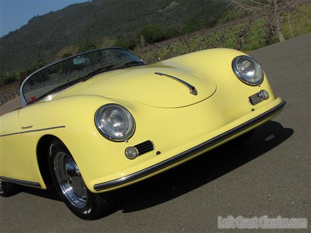 1957-porsche-speedster-beck-080.jpg