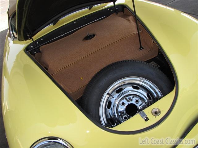 1957-porsche-speedster-beck-094.jpg