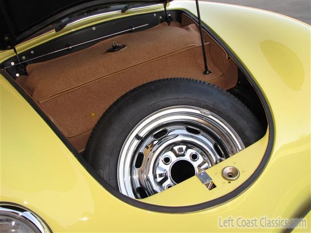 1957-porsche-speedster-beck-095.jpg