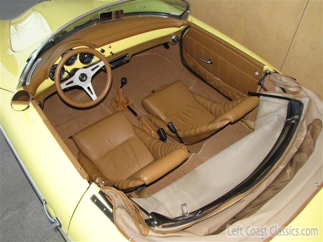 1957-porsche-speedster-beck-099.jpg