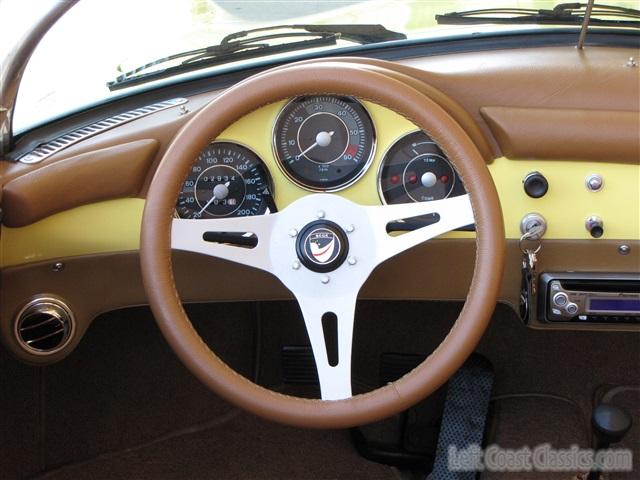 1957-porsche-speedster-beck-106.jpg