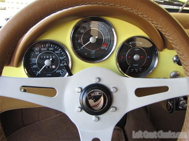 1957-porsche-speedster-beck-107.jpg