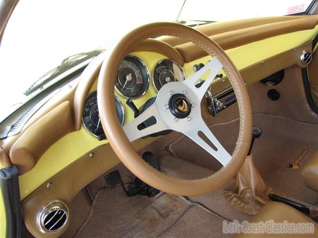 1957-porsche-speedster-beck-112.jpg