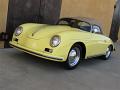 1957-porsche-speedster-beck-006