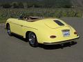 1957-porsche-speedster-beck-032