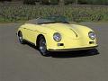 1957-porsche-speedster-beck-046