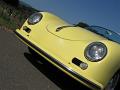 1957-porsche-speedster-beck-050