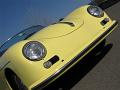 1957-porsche-speedster-beck-051