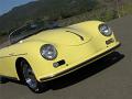 1957-porsche-speedster-beck-080