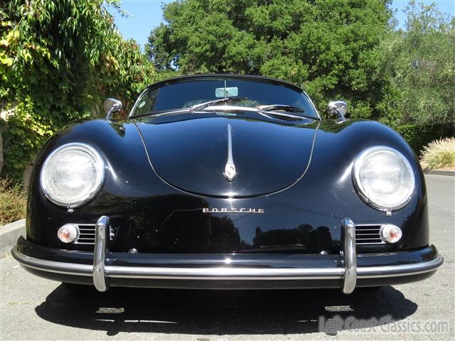 1957-porsche-speedster-replica-001.jpg