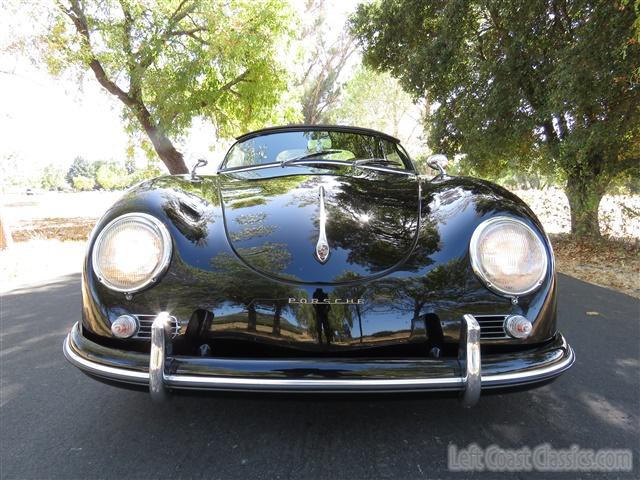 1957-porsche-speedster-replica-003.jpg