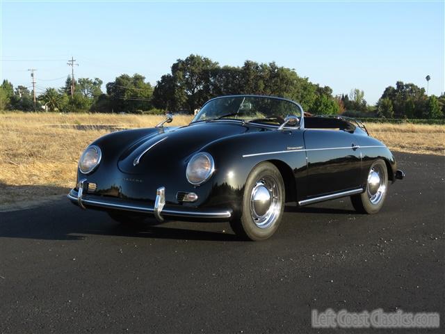 1957-porsche-speedster-replica-006.jpg