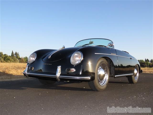 1957-porsche-speedster-replica-007.jpg