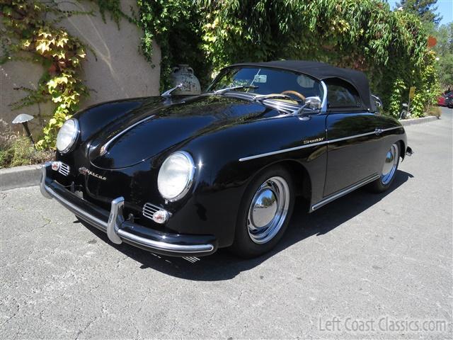 1957-porsche-speedster-replica-010.jpg