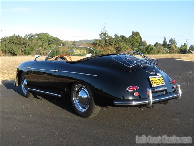 1957-porsche-speedster-replica-017.jpg