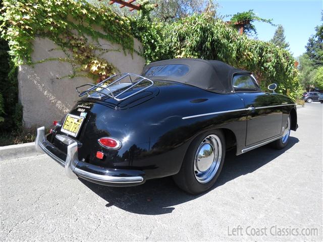 1957-porsche-speedster-replica-031.jpg