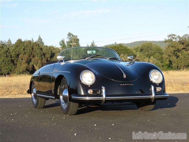 1957-porsche-speedster-replica-039.jpg