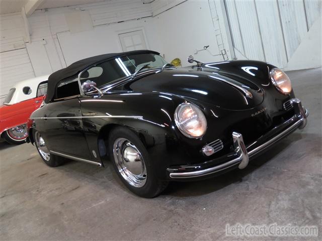 1957-porsche-speedster-replica-042.jpg