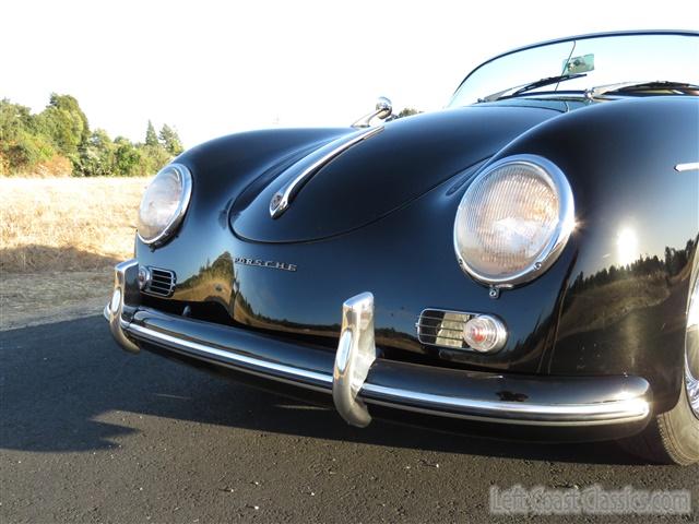 1957-porsche-speedster-replica-053.jpg