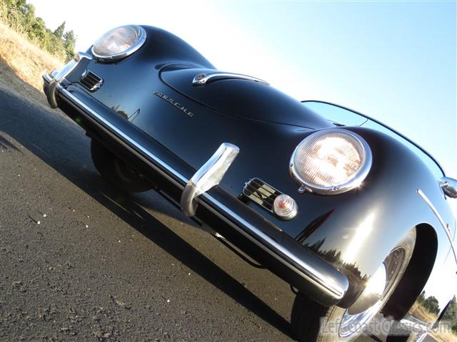 1957-porsche-speedster-replica-054.jpg