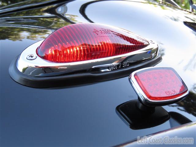 1957-porsche-speedster-replica-061.jpg