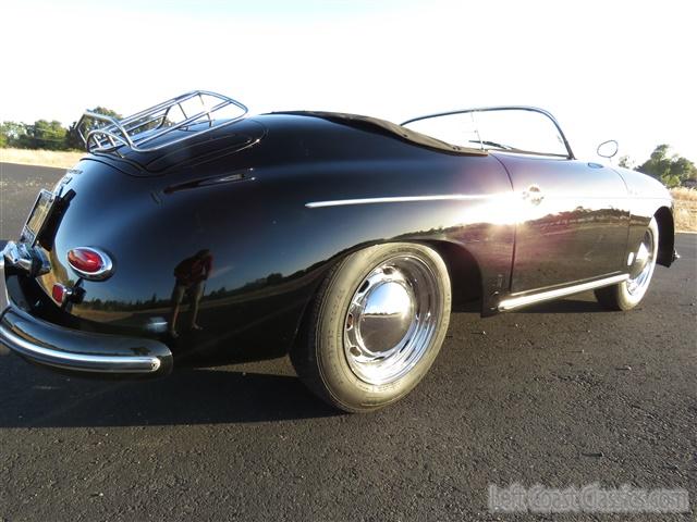 1957-porsche-speedster-replica-079.jpg