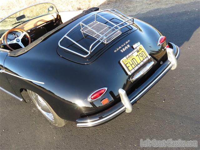 1957-porsche-speedster-replica-082.jpg