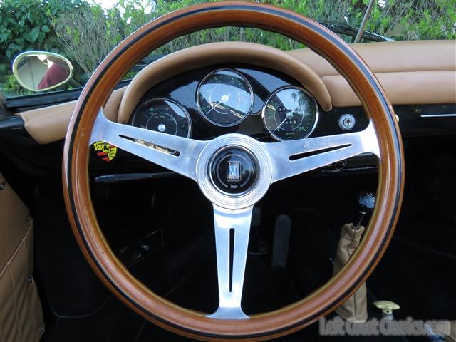 1957-porsche-speedster-replica-109.jpg